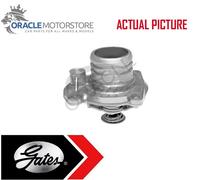 NEW GATES COOLANT THERMOSTAT OE QUALITY REPLACEMENT - TH35292G1