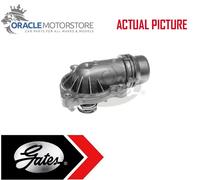 NEW GATES COOLANT THERMOSTAT OE QUALITY REPLACEMENT - TH35395G1