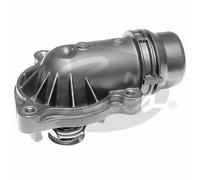 NEW GATES COOLANT THERMOSTAT OE QUALITY REPLACEMENT TH35395G1