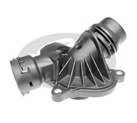 NEW GATES COOLANT THERMOSTAT OE QUALITY REPLACEMENT TH35488G1