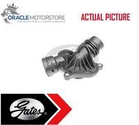NEW GATES COOLANT THERMOSTAT OE QUALITY REPLACEMENT - TH35488G1
