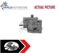NEW GATES COOLANT THERMOSTAT OE QUALITY REPLACEMENT - TH36392G1