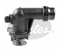 NEW GATES COOLANT THERMOSTAT OE QUALITY REPLACEMENT TH373105G1