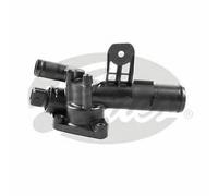NEW GATES COOLANT THERMOSTAT OE QUALITY REPLACEMENT TH37889G1