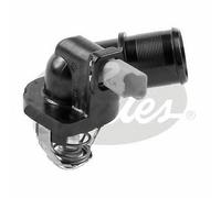 NEW GATES COOLANT THERMOSTAT OE QUALITY REPLACEMENT TH386103G1