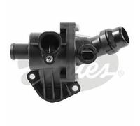 NEW GATES COOLANT THERMOSTAT OE QUALITY REPLACEMENT TH388105G1