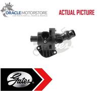 NEW GATES COOLANT THERMOSTAT OE QUALITY REPLACEMENT - TH388105G1