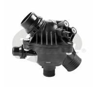 NEW GATES COOLANT THERMOSTAT OE QUALITY REPLACEMENT TH39797