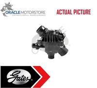 NEW GATES COOLANT THERMOSTAT OE QUALITY REPLACEMENT - TH39797