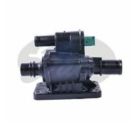 NEW GATES COOLANT THERMOSTAT OE QUALITY REPLACEMENT TH40083G1