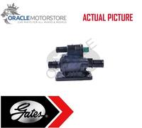 NEW GATES COOLANT THERMOSTAT OE QUALITY REPLACEMENT - TH40083G1