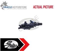 NEW GATES COOLANT THERMOSTAT OE QUALITY REPLACEMENT - TH40283G1