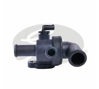 NEW GATES COOLANT THERMOSTAT OE QUALITY REPLACEMENT TH40390G1
