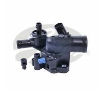 NEW GATES COOLANT THERMOSTAT OE QUALITY REPLACEMENT TH40583G1