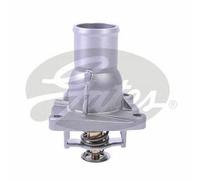 NEW GATES COOLANT THERMOSTAT OE QUALITY REPLACEMENT TH41992G1