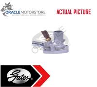 NEW GATES COOLANT THERMOSTAT OE QUALITY REPLACEMENT - TH43788G1