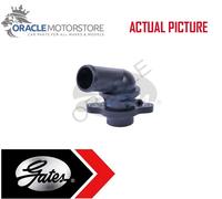 NEW GATES COOLANT THERMOSTAT OE QUALITY REPLACEMENT - TH44087G1