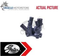 NEW GATES COOLANT THERMOSTAT OE QUALITY REPLACEMENT - TH44798G1