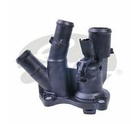 NEW GATES COOLANT THERMOSTAT OE QUALITY REPLACEMENT TH44798G1