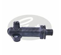 NEW GATES COOLANT THERMOSTAT OE QUALITY REPLACEMENT TH44870