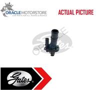 NEW GATES COOLANT THERMOSTAT OE QUALITY REPLACEMENT - TH44977G1