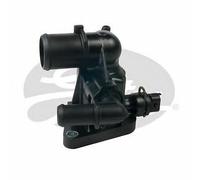 NEW GATES COOLANT THERMOSTAT OE QUALITY REPLACEMENT TH45088G1