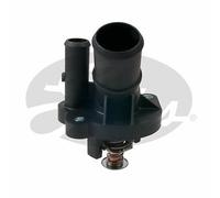 NEW GATES COOLANT THERMOSTAT OE QUALITY REPLACEMENT TH45190G1