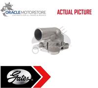 NEW GATES COOLANT THERMOSTAT OE QUALITY REPLACEMENT - TH45588G1
