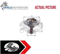 NEW GATES COOLANT THERMOSTAT OE QUALITY REPLACEMENT - TH45688G1