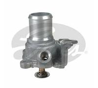 NEW GATES COOLANT THERMOSTAT OE QUALITY REPLACEMENT TH46782G1