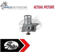 NEW GATES COOLANT THERMOSTAT OE QUALITY REPLACEMENT - TH46782G1