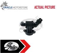 NEW GATES COOLANT THERMOSTAT OE QUALITY REPLACEMENT - TH48087G1