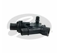 NEW GATES COOLANT THERMOSTAT OE QUALITY REPLACEMENT TH48183G1