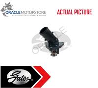 NEW GATES COOLANT THERMOSTAT OE QUALITY REPLACEMENT - TH48382G1