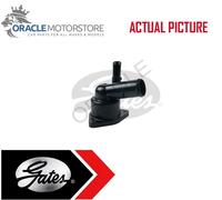 NEW GATES COOLANT THERMOSTAT OE QUALITY REPLACEMENT - TH48482G1