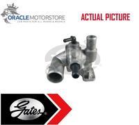 NEW GATES COOLANT THERMOSTAT OE QUALITY REPLACEMENT - TH48788G1