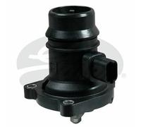 NEW GATES COOLANT THERMOSTAT OE QUALITY REPLACEMENT TH507103G1