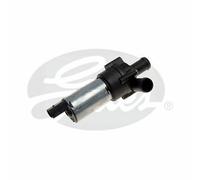 NEW GATES ELECTRIC AUXILIARY WATER PUMP OE QUALITY REPLACEMENT 41511E