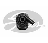 NEW GATES ELECTRIC AUXILIARY WATER PUMP OE QUALITY REPLACEMENT 41522E