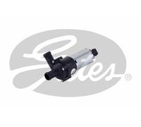 NEW GATES ELECTRIC AUXILIARY WATER PUMP OE QUALITY REPLACEMENT 41532E