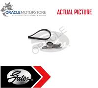 NEW GATES POWERGRIP TIMING BELT / CAM KIT OE QUALITY REPLACEMENT - K015050XS