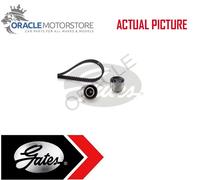 NEW GATES POWERGRIP TIMING BELT / CAM KIT OE QUALITY REPLACEMENT - K015299