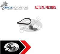 NEW GATES POWERGRIP TIMING BELT / CAM KIT OE QUALITY REPLACEMENT - K015303