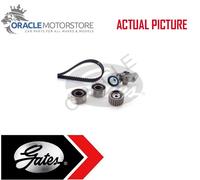 NEW GATES POWERGRIP TIMING BELT / CAM KIT OE QUALITY REPLACEMENT - K015384XS