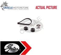 NEW GATES POWERGRIP TIMING BELT / CAM KIT OE QUALITY REPLACEMENT - K015408XS