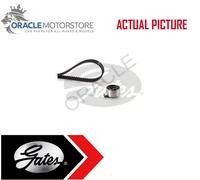 NEW GATES POWERGRIP TIMING BELT / CAM KIT OE QUALITY REPLACEMENT - K015478XS