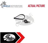 NEW GATES POWERGRIP TIMING BELT / CAM KIT OE QUALITY REPLACEMENT - K025043