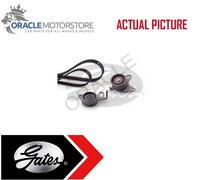 NEW GATES POWERGRIP TIMING BELT / CAM KIT OE QUALITY REPLACEMENT - K025222