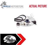 NEW GATES POWERGRIP TIMING BELT / CAM KIT OE QUALITY REPLACEMENT - K025451XS