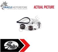 NEW GATES POWERGRIP TIMING BELT / CAM KIT OE QUALITY REPLACEMENT - K025493XS